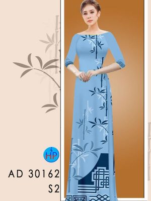 1608171563 581 vai ao dai dep nhat hien nay (5)